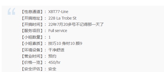 1a5052ce824bf00a228d932e32a2007