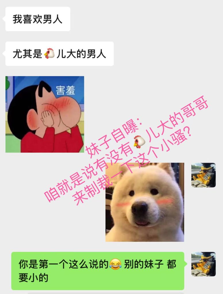 215eb7e21bcf9e87612abab68f178f9