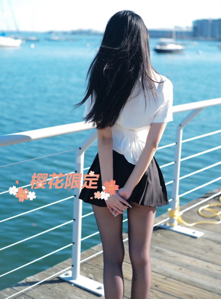 2420c72f7e154b8a98c0a29e8ae87f7