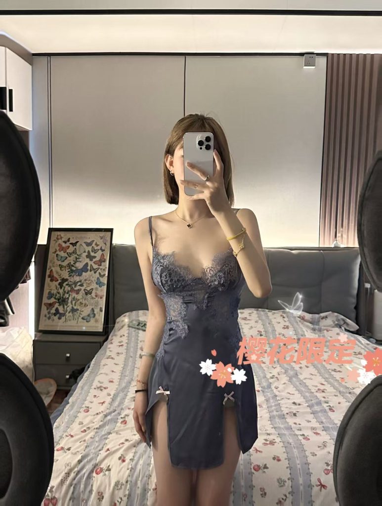 28ece910a0cd8bbdf223a87819b4086