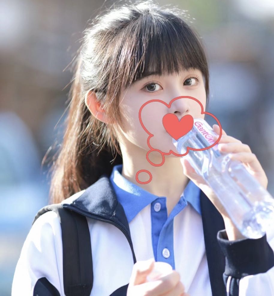 299a1318bcb505537ce5a6467843c55