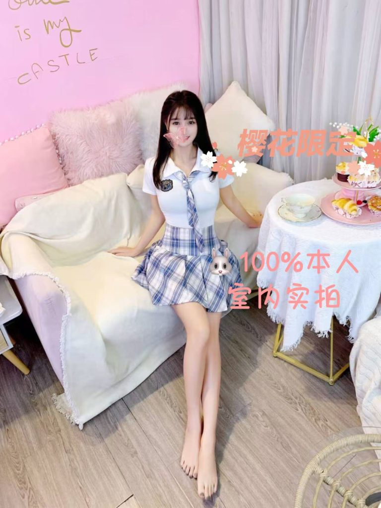 2a36e686fed77fce91d353047a2f278