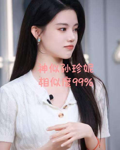 2b262b33cdc840beb512b2567dfd8bb