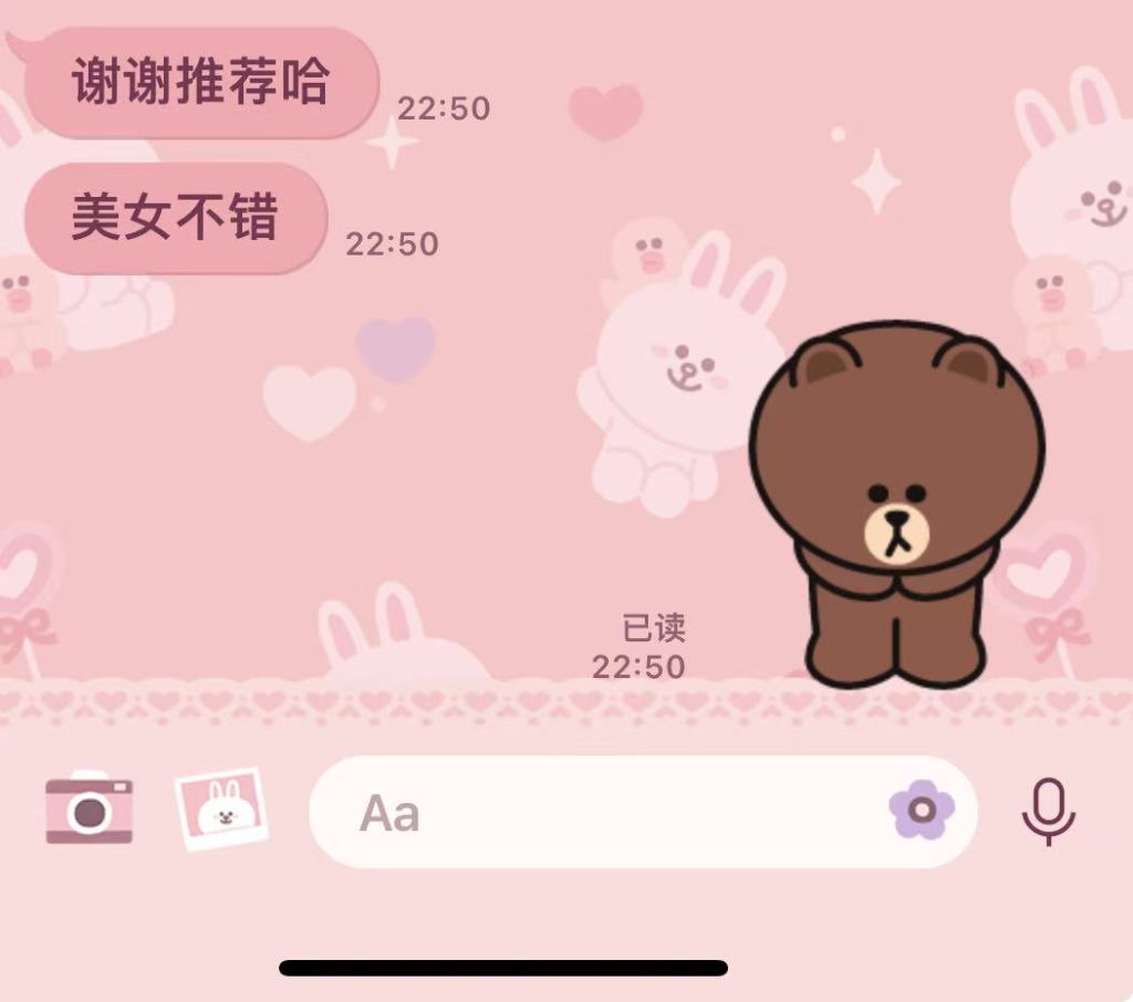 2ce4e6079ac9f3fa4ad8c7566085bf3