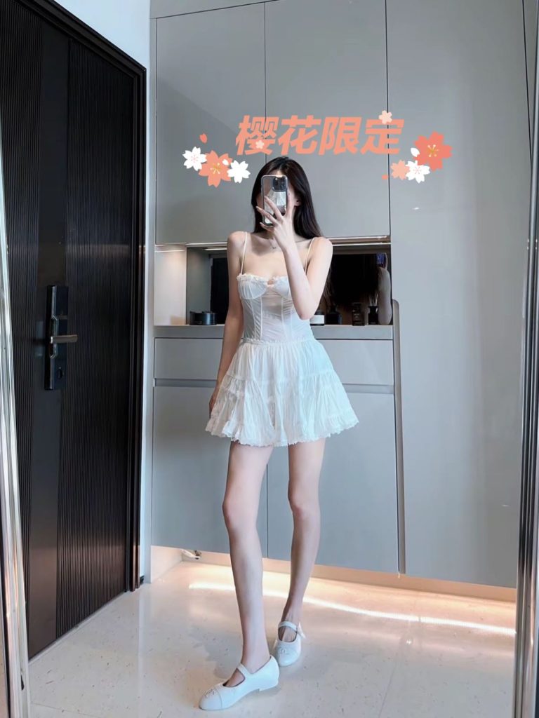 2dd3cc867c669efb83052d8634f39fe