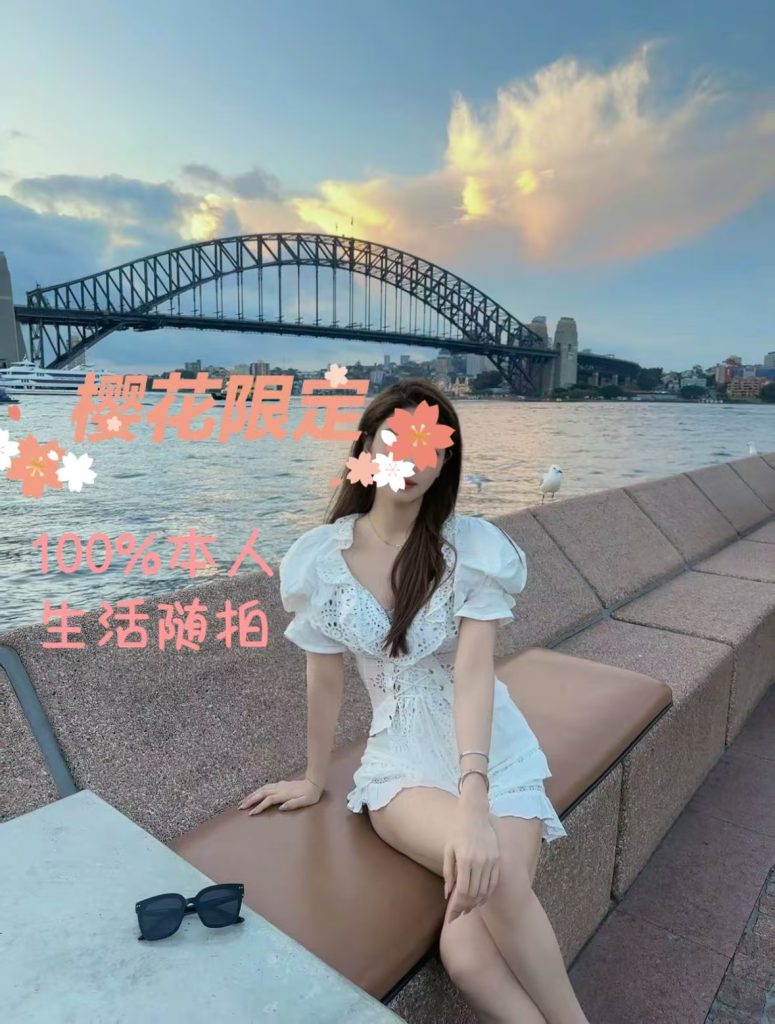 396090d4b56f1ec504a39ffbb03163f