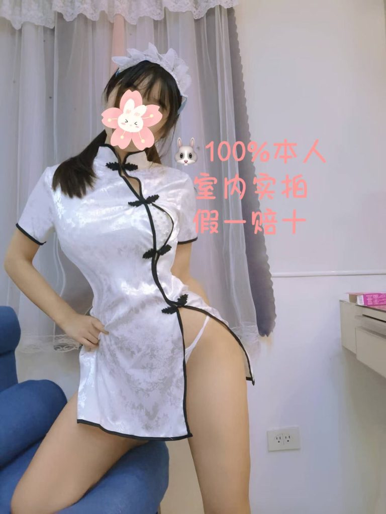 3980e339ed554113cf59f380b194d5d