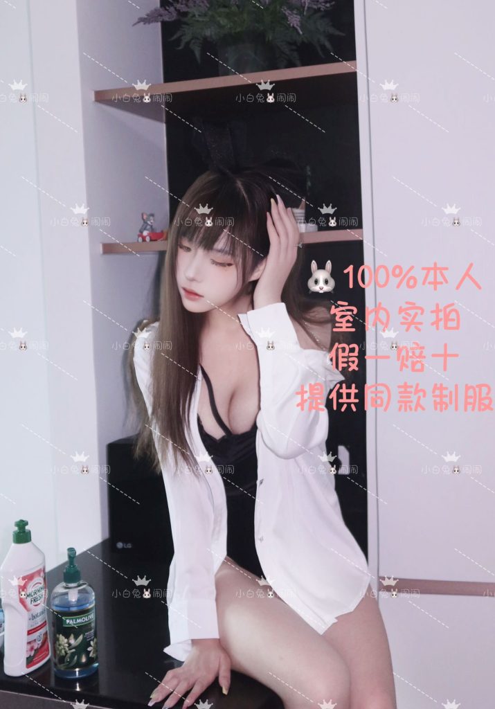 3daac59cbc10173fbb9fe30fecd57bb