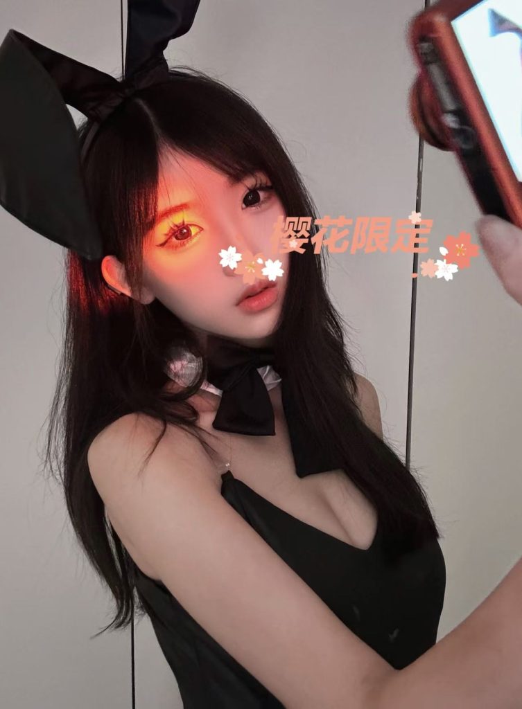 3ff61469919b7b26d06a2b975ba8643