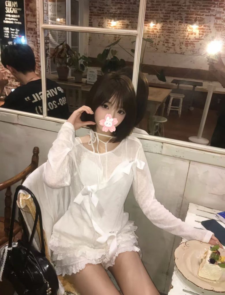 3ff84eaa6d74d9f60bdfb6e6d60e558