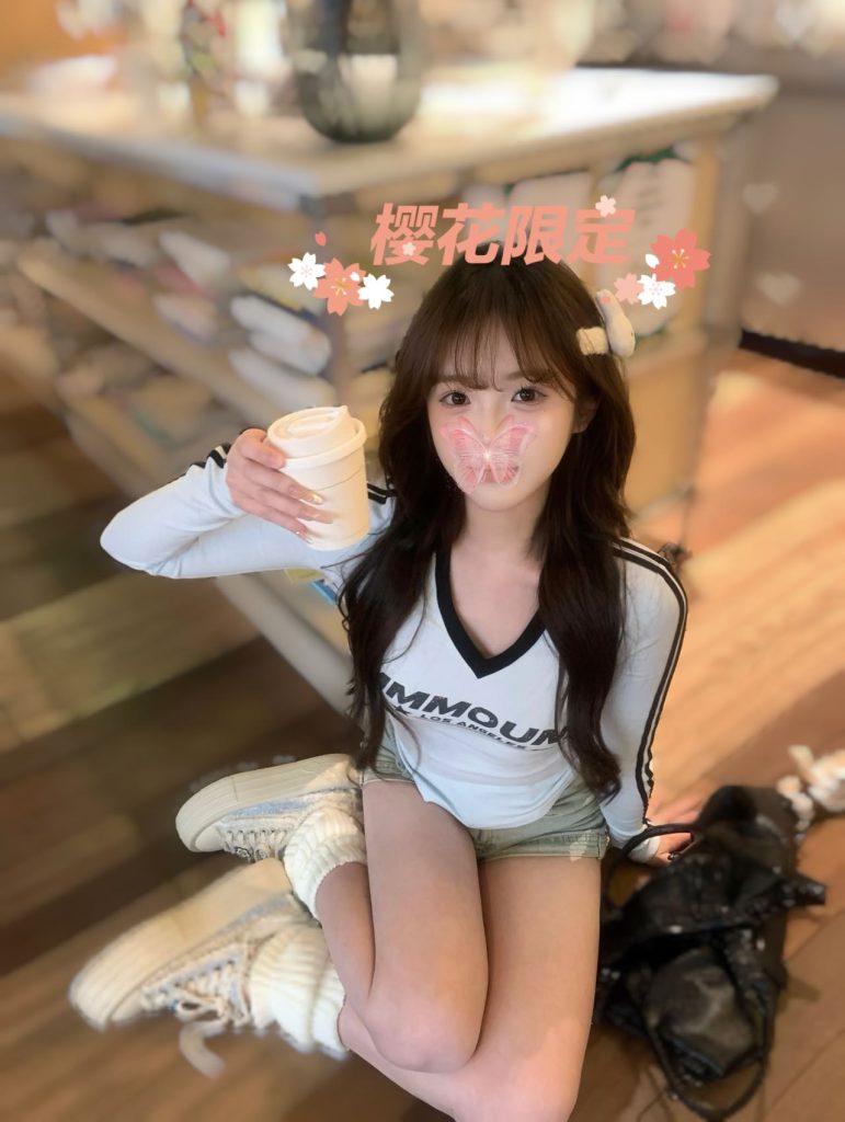 42aedfb026332a08a19f8a9e5788517