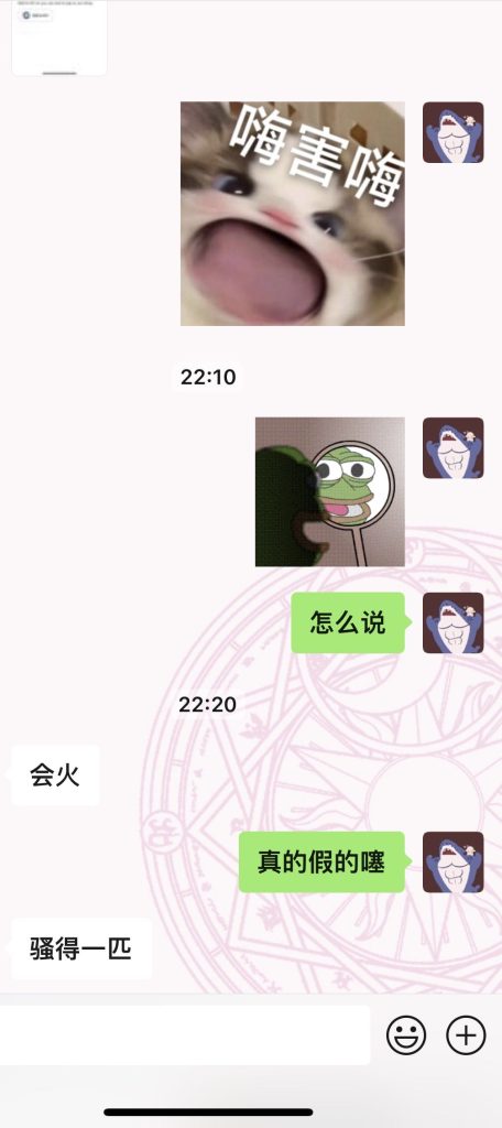 4bae55c7ea8f46f16f0854c4087a119