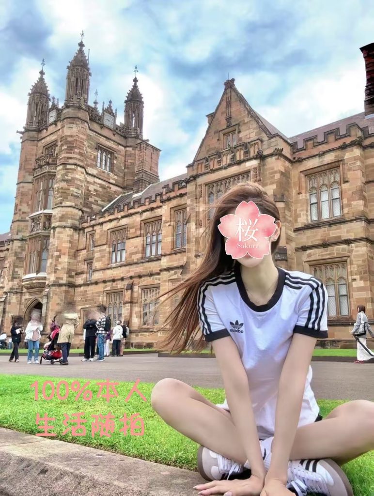 4d48568c7c0ed3c67a0d5d84598d4dd