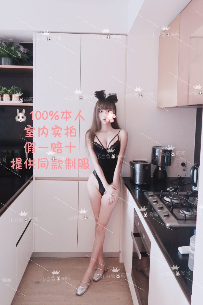 549bd3c2327b1df20e148403c2e6424