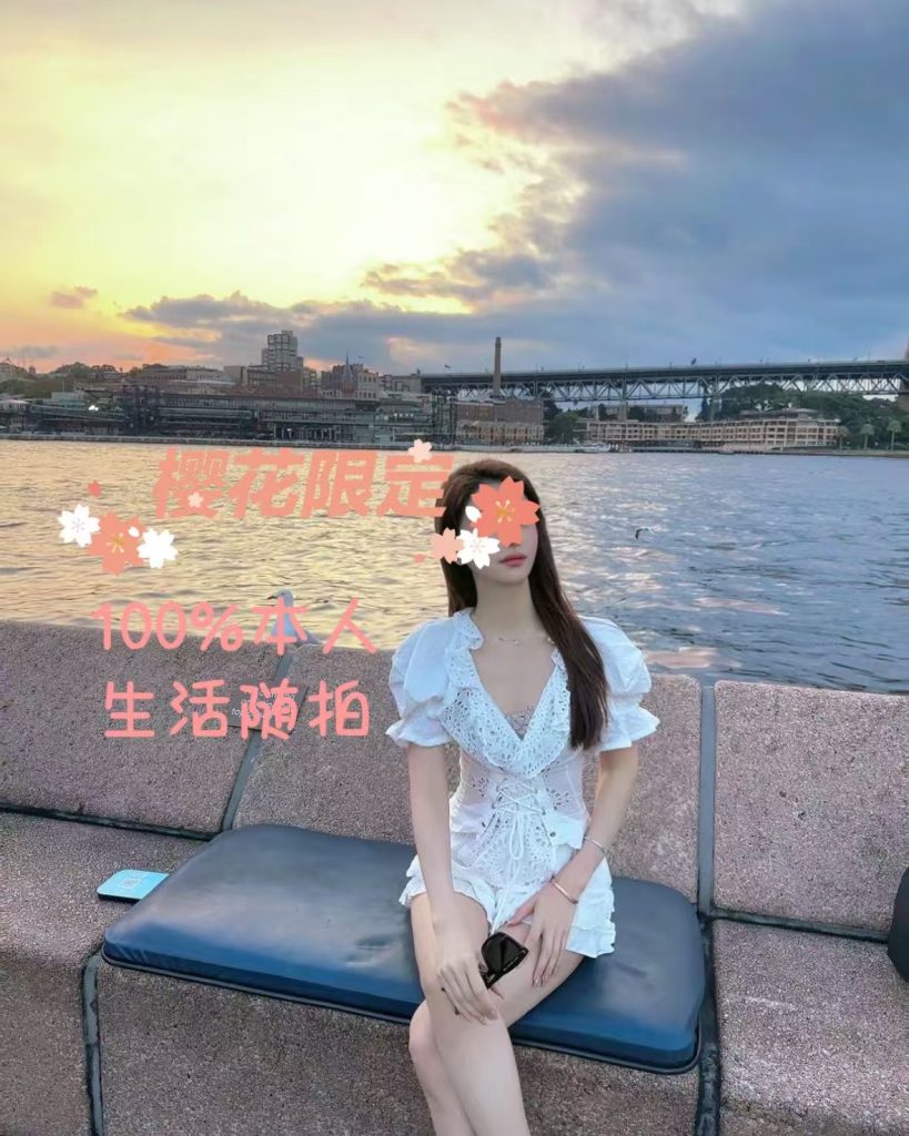 5e4e01f6eb3432f1dbbca1aa0f8e75d