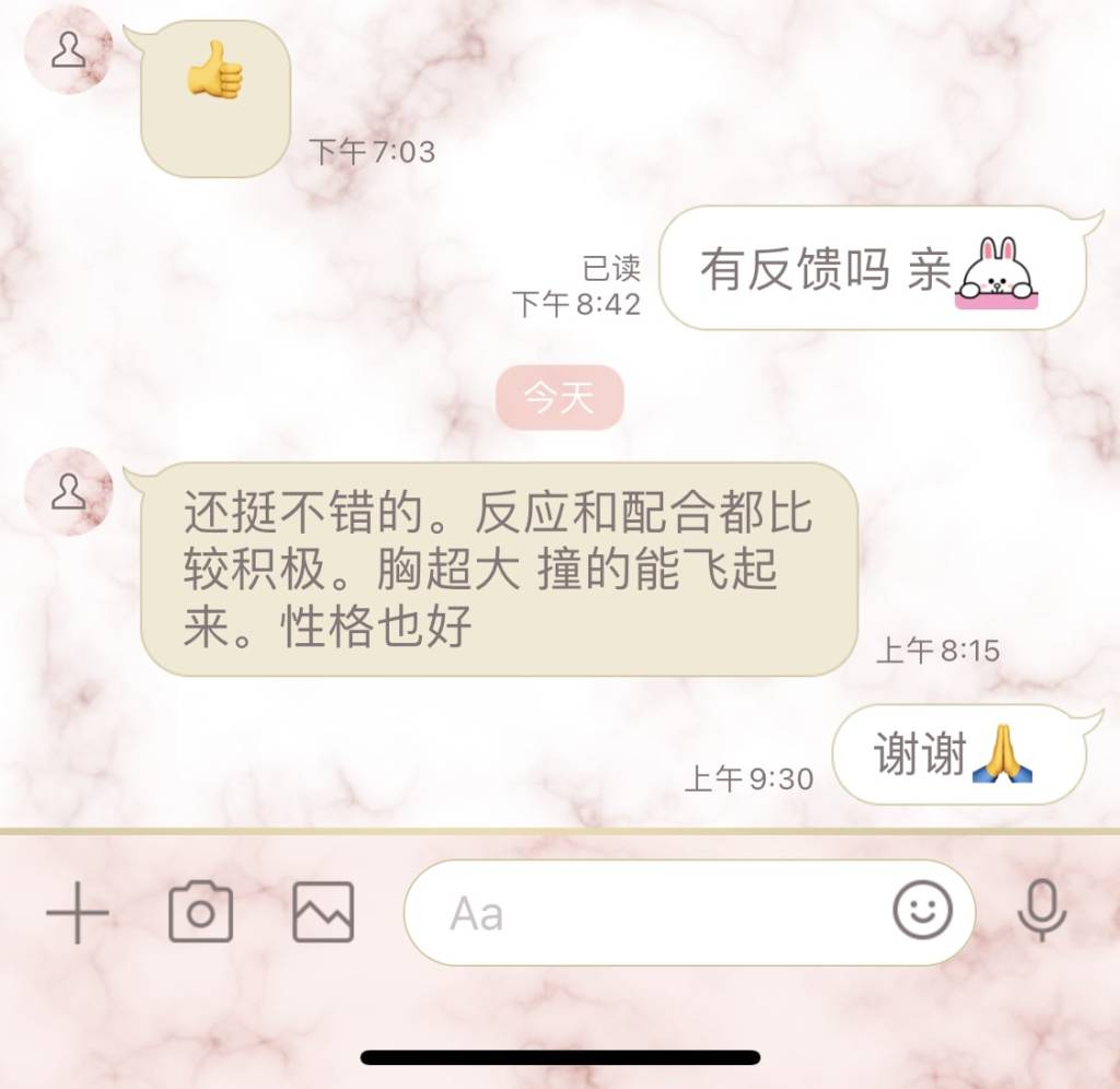 680befd16d9bd4bbcb61fbaa72dc6ab