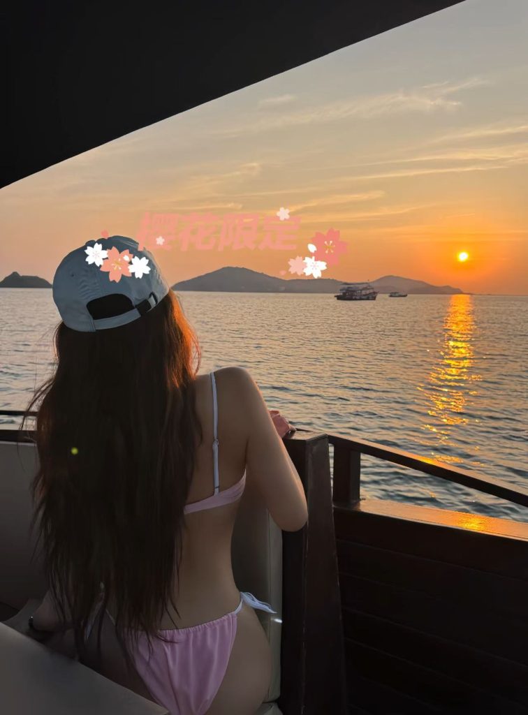 6a28901be5266bfe7b541313d767edd