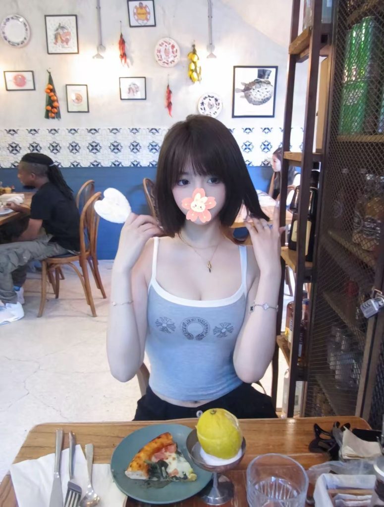 6def33e6ae5e58becb9c6fe6a8962f3