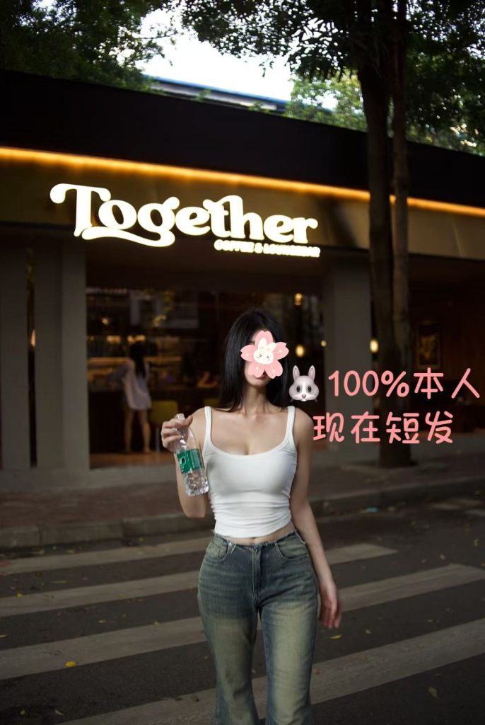 737a8185e30c53e6f32eea940ea820c