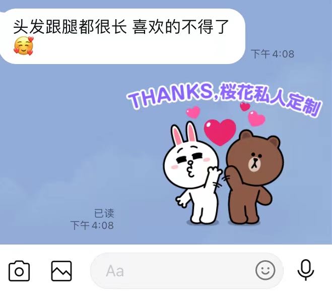 73ee6e839b9bd61a6236ee5cd8572c6