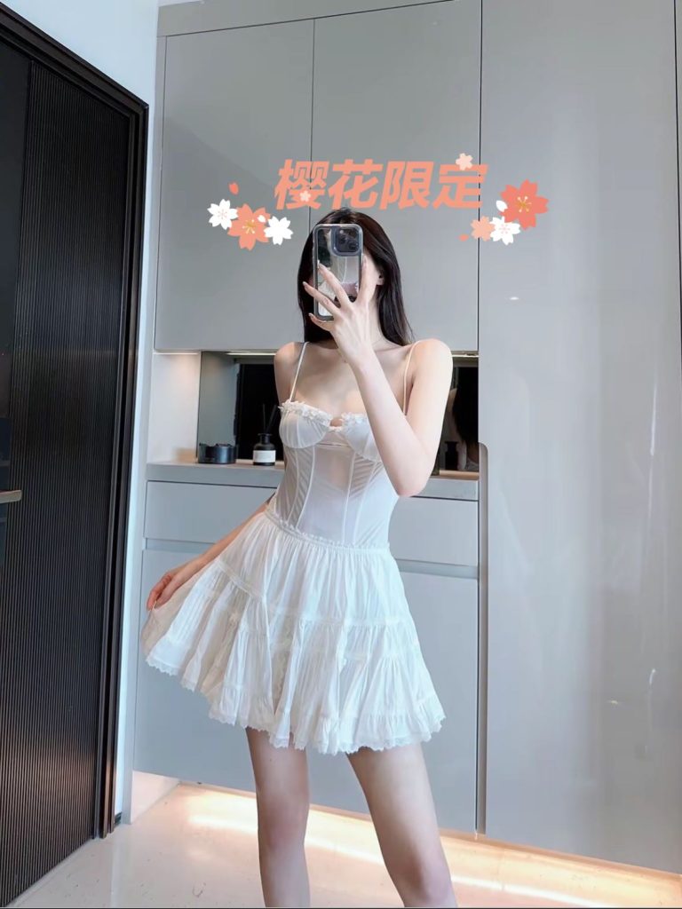 763379a90398b8e232c541eba0d800b