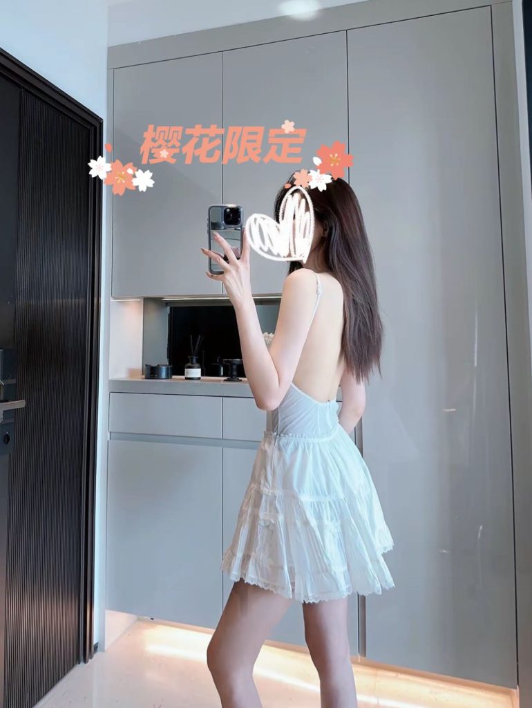 7781f598f73669dd6ac6be8011f8e4e