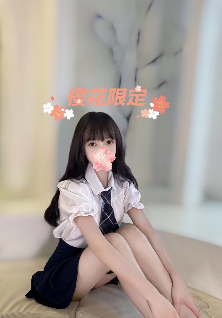 791404131684565e58d3eecf82fb191