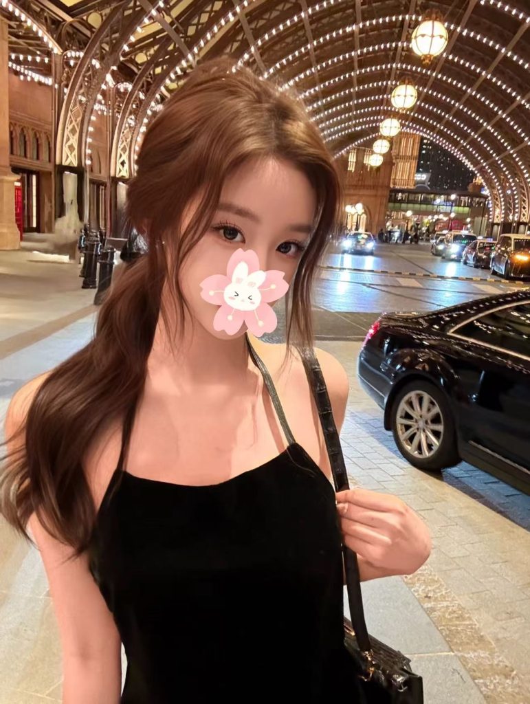 7c3e7b5a64bb2f37b33855f1e858fca