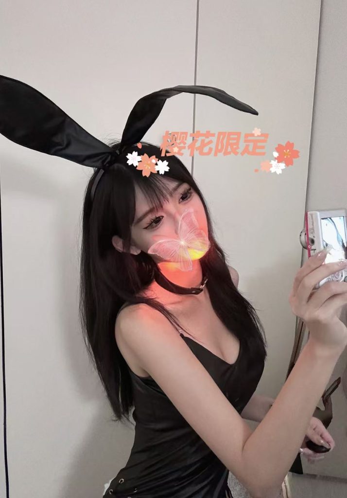 86ef6fa1f92cb8e878ddcc8e3bf7733