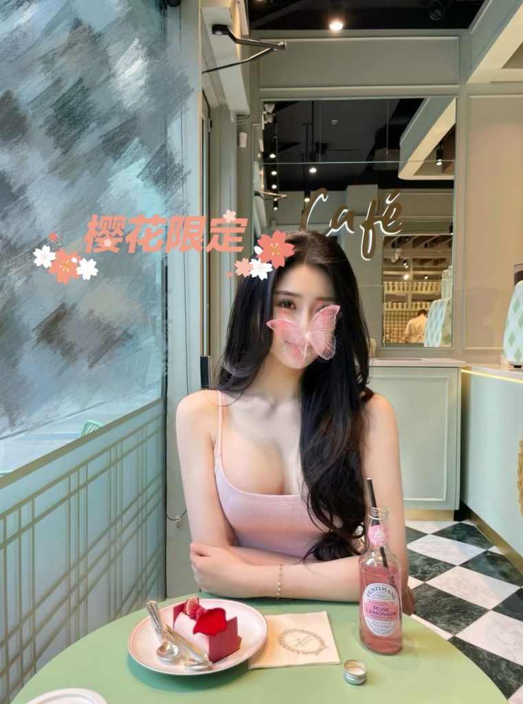 8b535c20f0d89ac151cfbddc292db22