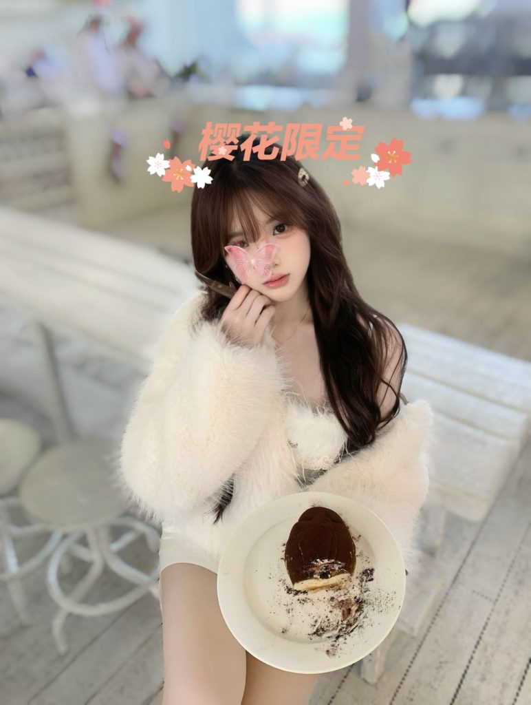 96219da1c9d9d4b8eaf128121b07adb