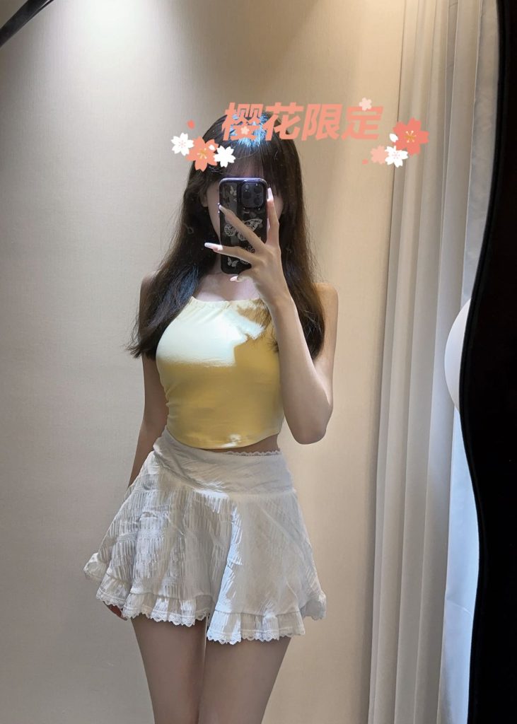 98e79d415ee6dc2e51ceb385706ae24