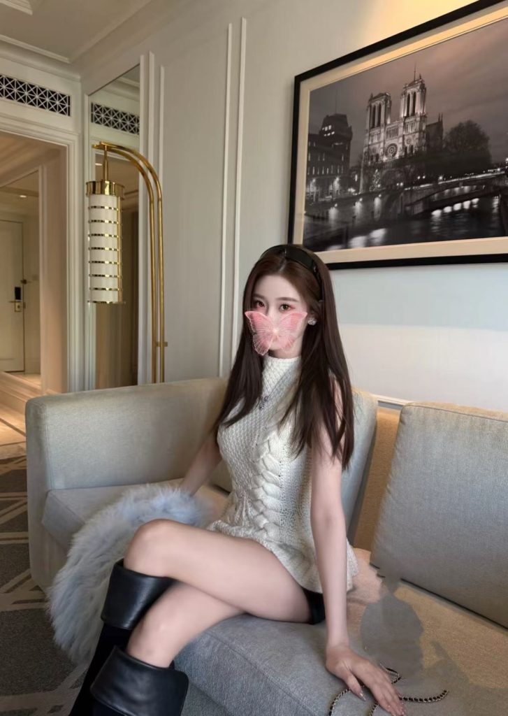 9fbee212a25aa40bee710a744fb908c