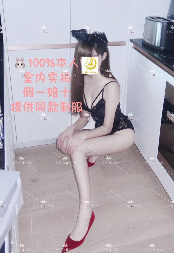 a0705f33fb16fe7b6a1cd2e5c1a94df