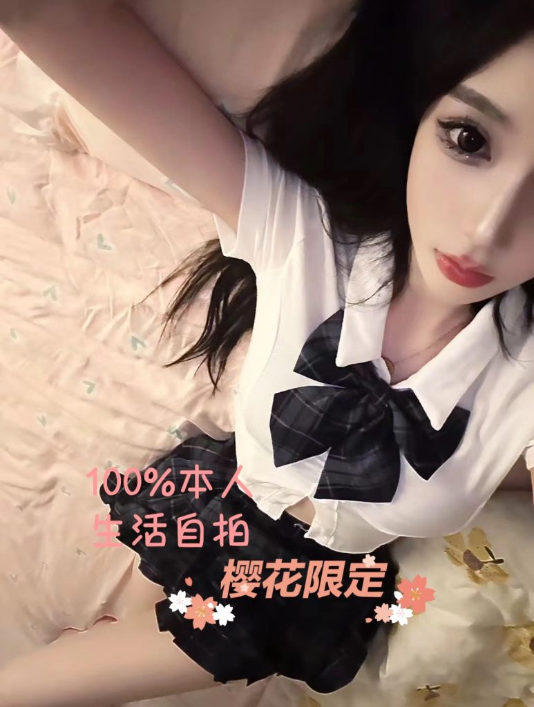 a2850d015bdd706f637cb13e2d306d8