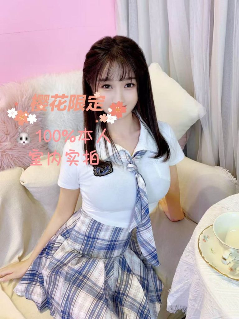 a33cb0abef0a21c58ff7f1b652d5237