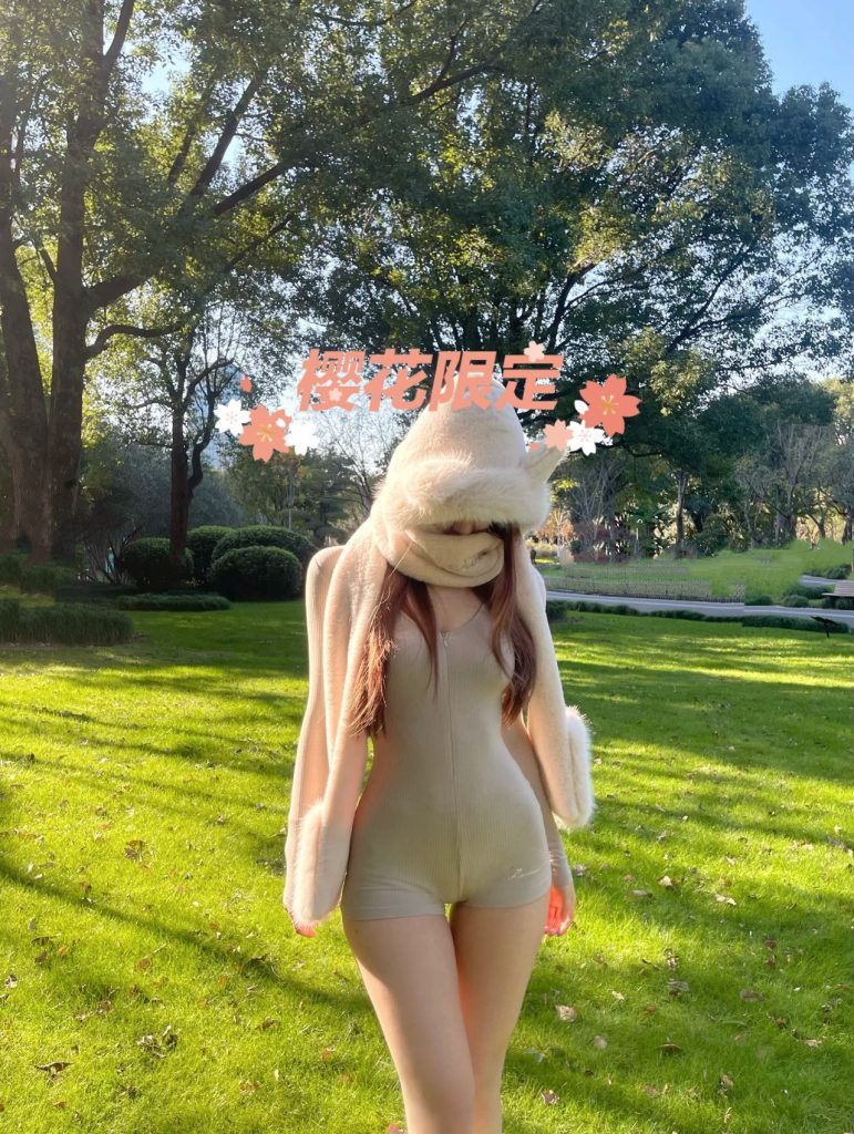 a646d6ee55f881a796af147a95588c0