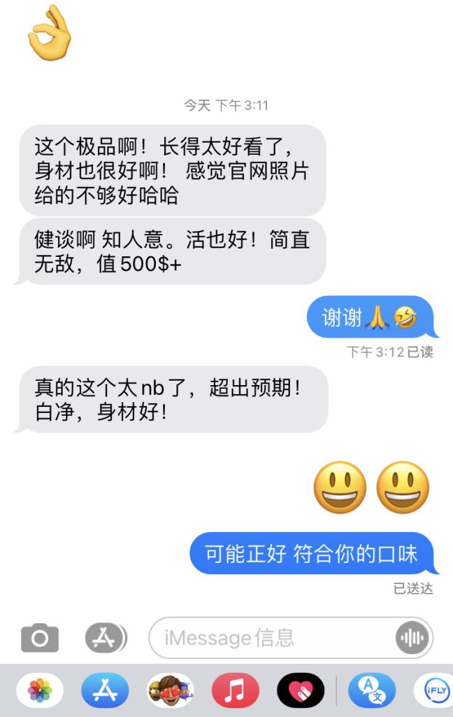 a7c13e5d3ce44456c2adfc55488d9c5