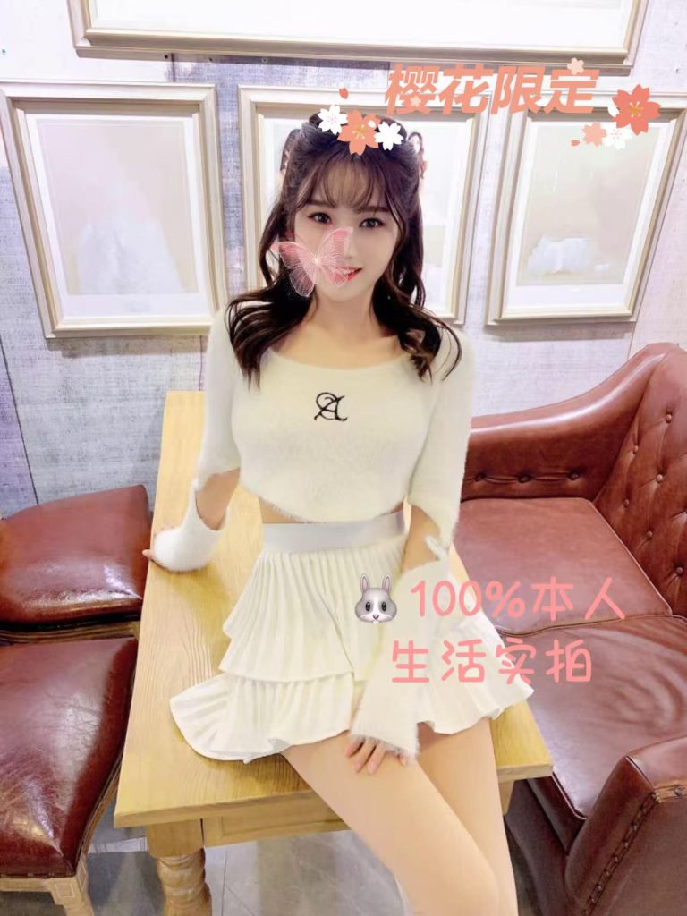 b03b2289a673ffe3dd27cd10504f734