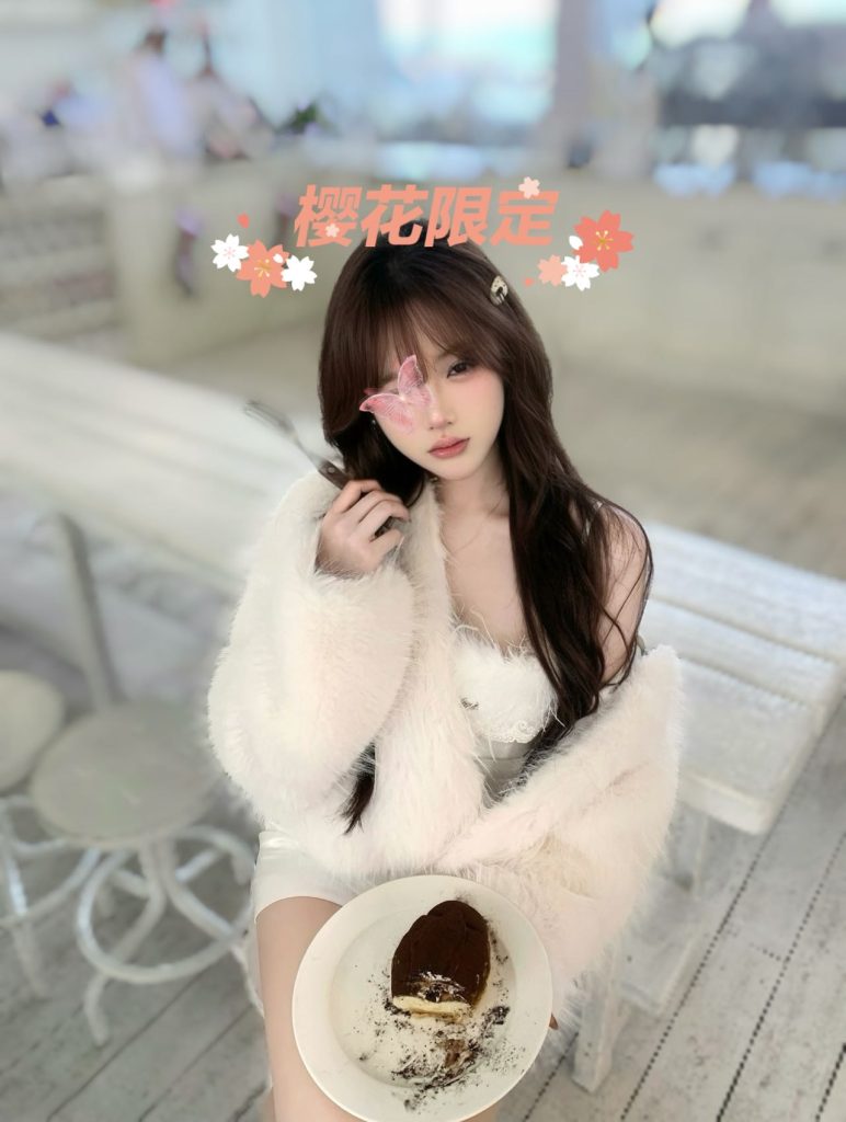 b0990e6a7029514ed7cd10a034a8eb6