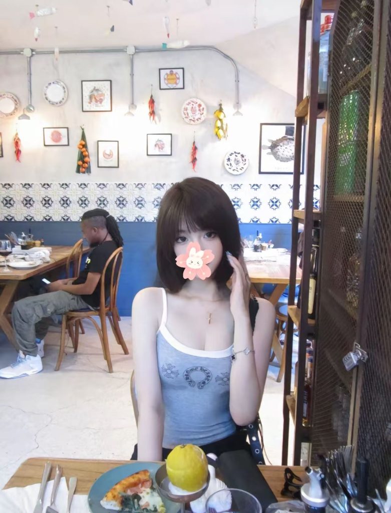 b428318597f80711222081fe37b655f