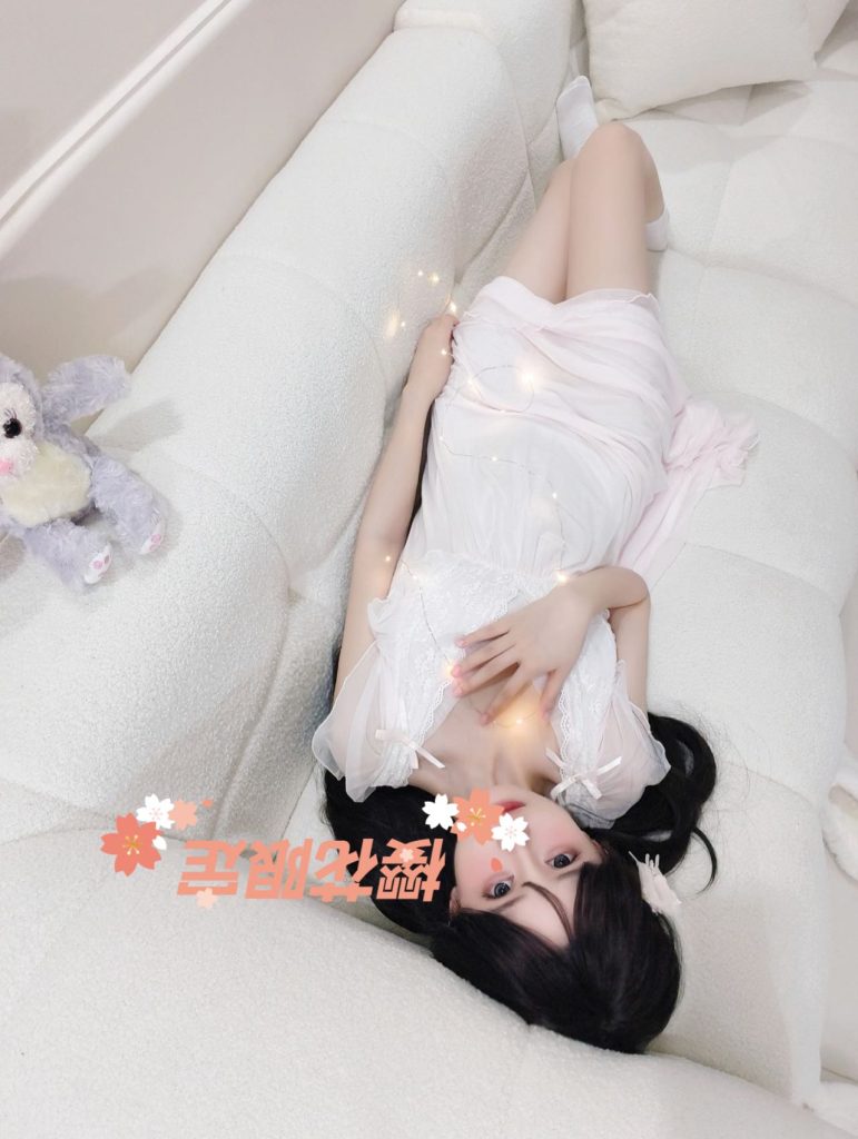 b60d6e0bdd53ed57f9184d64548bfb6