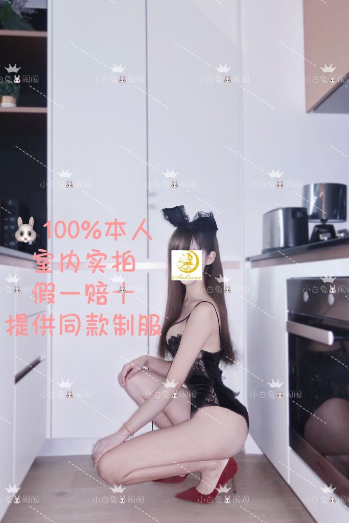 b67992e0739d1ebe737d031be3b62de