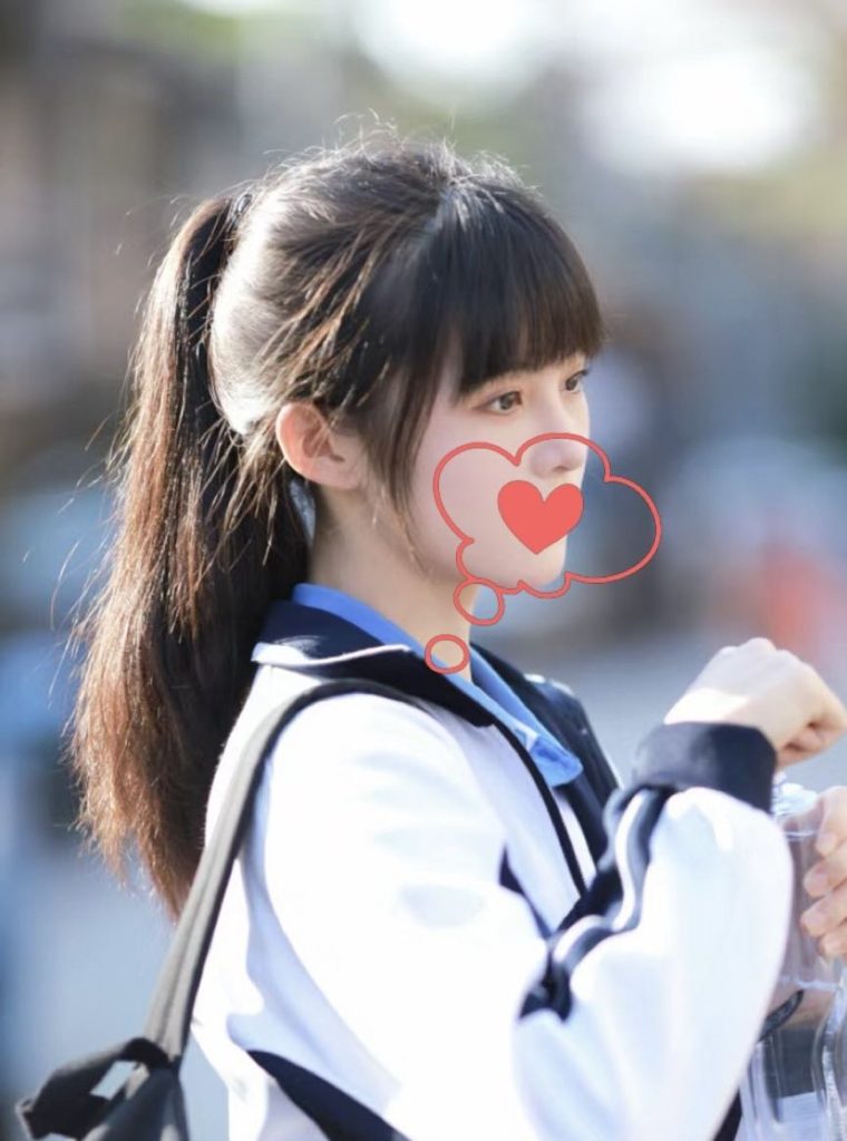 b6bb3087f09f19b3ed59b32ad8b3760