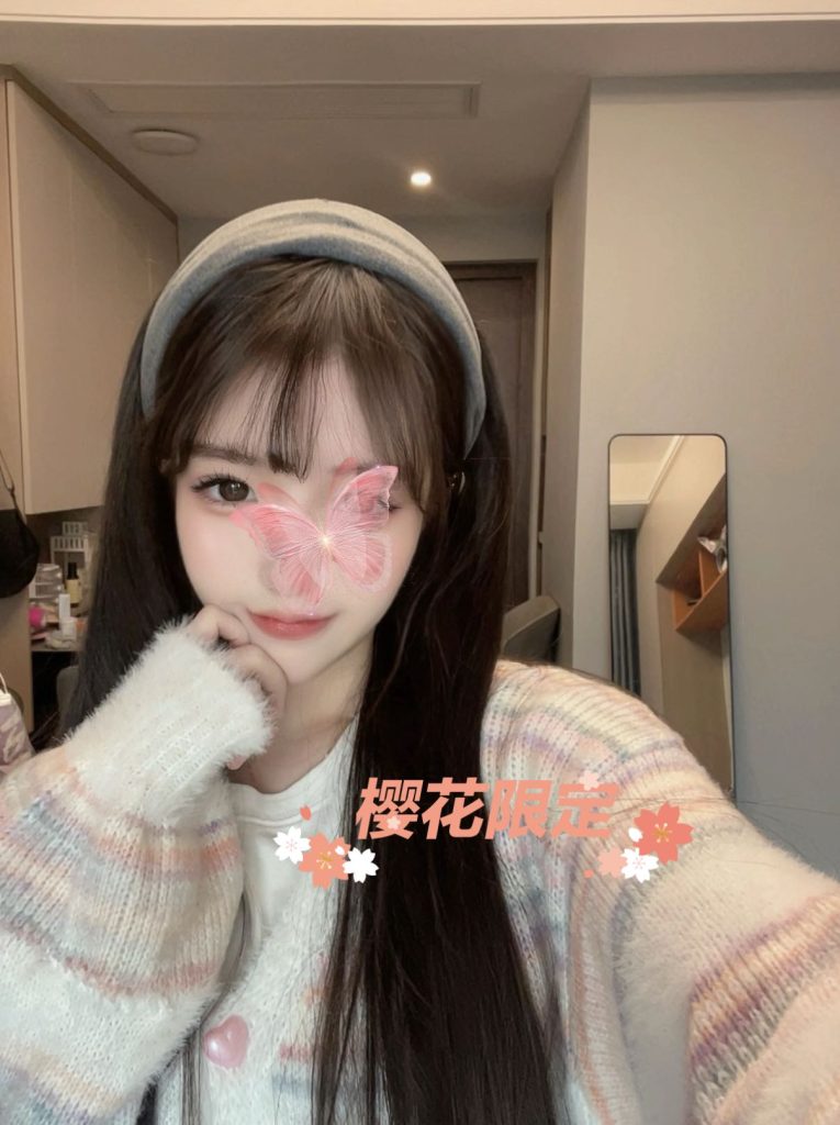 b77fb85f857a644f48f6edeedfb90bf