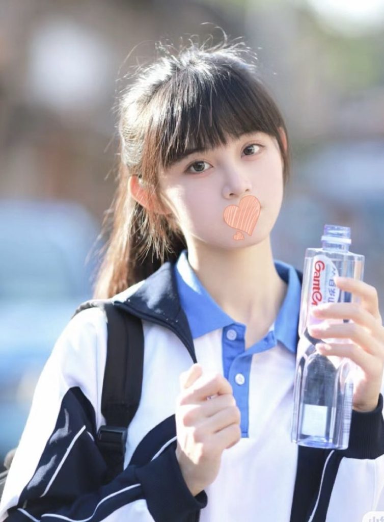 ba7cb00890d88e7d1413641f84e2f6b