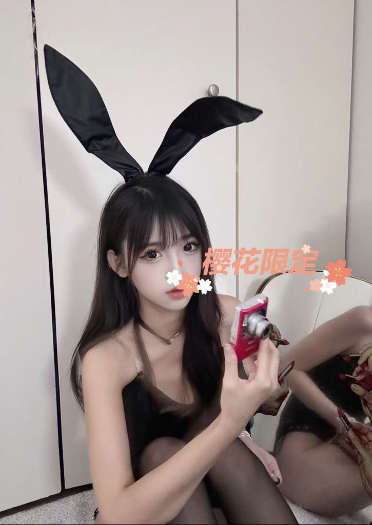 be26b2bbb0c81b646fc13a7eb5a6d60