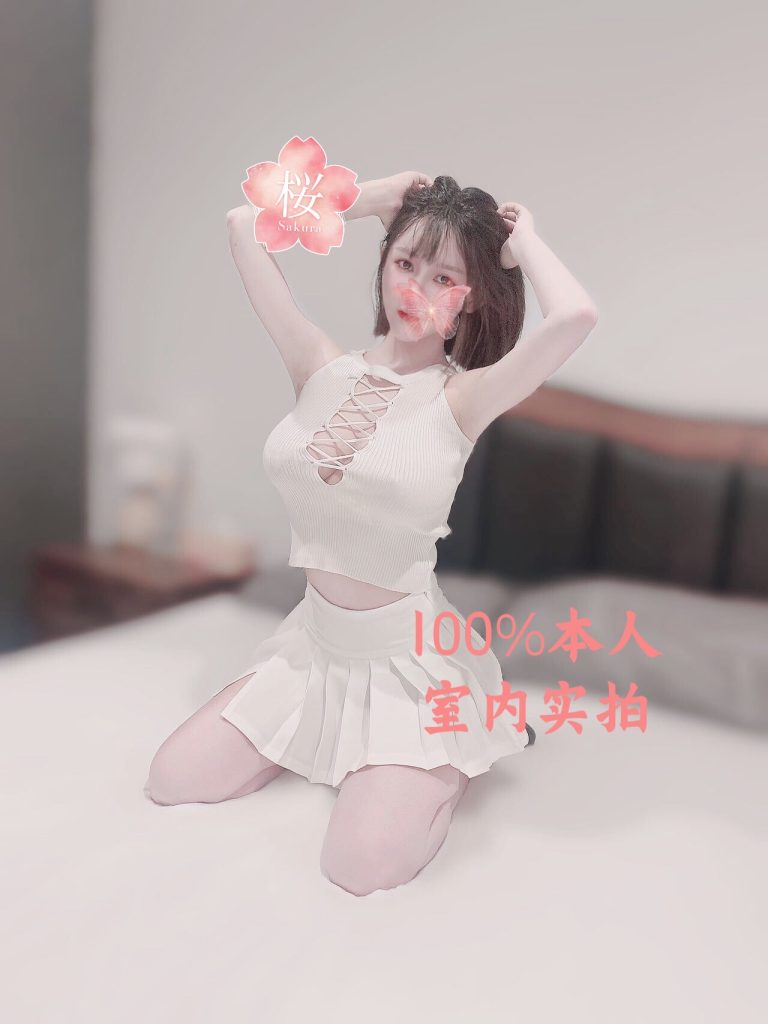 c0e4a0e74bf667b0eb41eca03735246