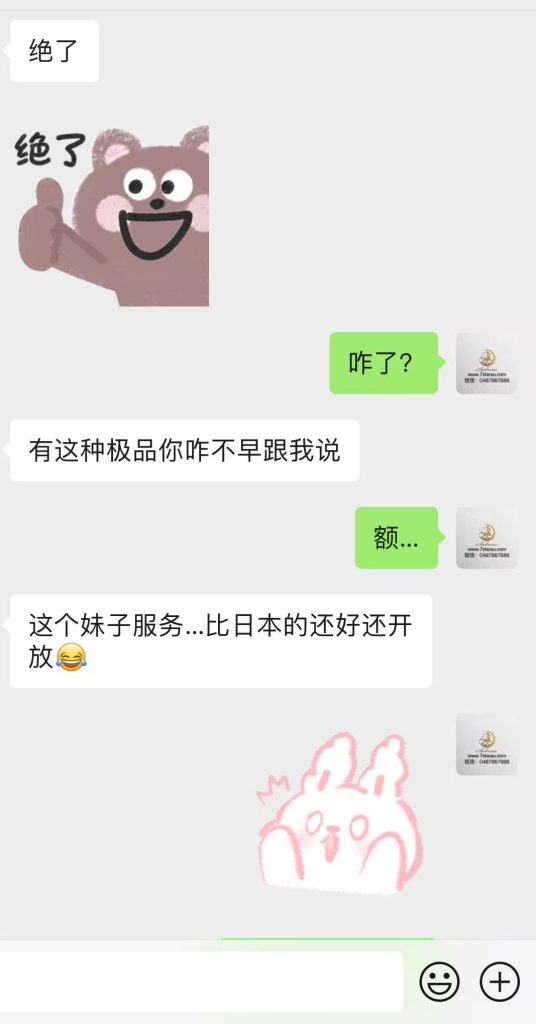 c4932e9cdbfb8351bb7b1a10432f64b