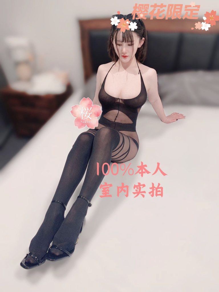 c56f579f7c7d1668c2ffed55d19cc40